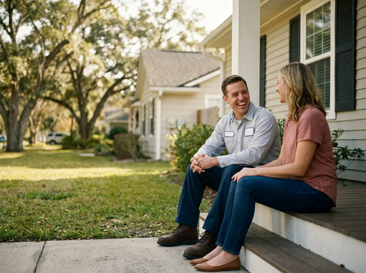 Septic tank pumping FAQs for Cashiers, NC